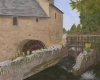 Bayeux