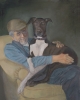 Danny and Me