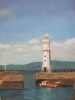 Edinburgh Lighthouse